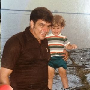 Meet your Posher, Bobby